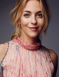 42 Management & Production (en-GB) Miranda Raison