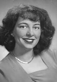 Lorna Preston's Instagram, Twitter & Facebook