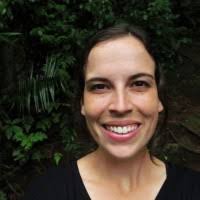 1000+ "Kannenberg" profiles