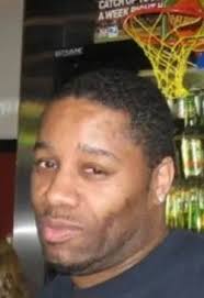 Let's welcome our new members! Justin Pilon