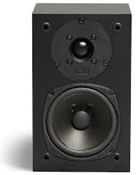 The Entry Level 10 Page 2 Bookshelf Speakers Mini Bookshelf Audio Equipment