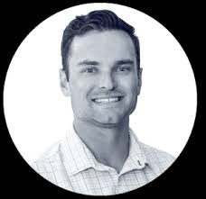 Meet the team — Stafford Infrastructure