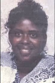 Jenet “Janice” Ferrell Obituary in West Point at M.W. Lee Mortuary