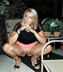 Голые взрослые женщины без трусиков - порно фото topdevka.com