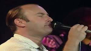 YOU CAN'T DO THAT ON TELEVISION ~ So We Made A SOB Lesson