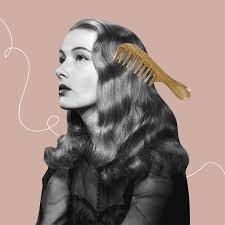 It means you lose control of the situation. Why Is My Hair Falling Out All Your Hair Loss Questions Answered By An Expert Buro 24 7 Malaysia