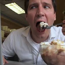 John Wooley (@WooleyLeaks)