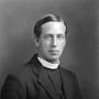 Profile Picture of Ronald Knox - Wikipediaon Google