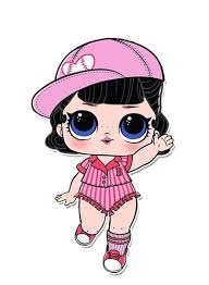 Pin By Marypazita On Centro Para Monos Center For Bun In 2020 Lol Dolls Lol Pet Bunny