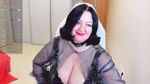 scarlet_ohara_ Chaturbate Archive Cam videos & Private Premium Cam Clips at  2023-12-21