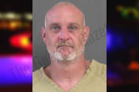 Wesley Freeman : https://thegeorgiagazette.com/gordon/wesley-freeman-3/