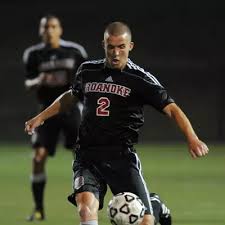 Michael Paul Capp (1971)