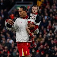 Del O'Brien (@brien_del)