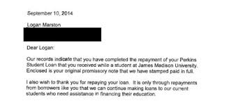 Currently, the fixed interest rate. How This 28 Year Old Accountant Paid Off His 73k Student Loan Debt In Less Than 4 Years Abc News