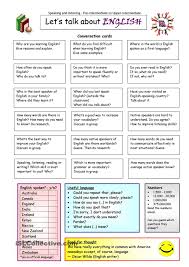 Let S Talk About English Learn English English Lessons English Conversation Learning