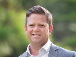 Best Real Estate Agents & Agencies in Bentleigh, VIC, 3204 — Based