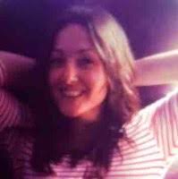 10+ "Louise Peace" profiles