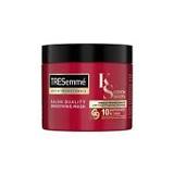 Image result for keratin treatment how to do at home