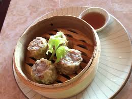thai basil authentic thai cuisine downtown black mountain thai basil food cuisine