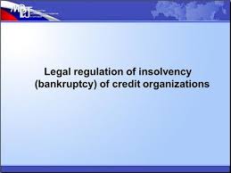 Pengikut 0 set data 9. Clearing Settlement Depository S Legal Protection In The Case Of Participant S Insolvency The Malaysian Perspective Bursa Malaysia 11 Th Acg Cross Training Ppt Download