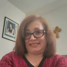 Join our Facilities Operations Services team at #Disneyland and be the  magic behind the scenes of some of our most iconic attractions!