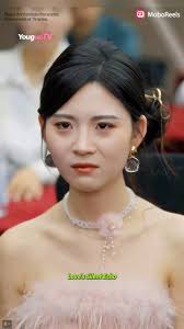 🎬𝑵𝑬𝑿𝑻 👉 https://go.moboboost.com/d/68331213794 👈, ⬆️⬆️Title: Love's  Silent Echo, 🔥Watch more⬆️, #shortsvideos. #shorts. #ShortDrama  #shortsdrama #shortfilm. #tiktokshort. #chinesedrama #CEO. ...