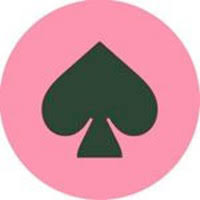 Welcome to careerdp, your all in one easy to use job site that can assist you to any job search. Kate Spade New York Hiring Associate Account Executive In New York New York United States Linkedin