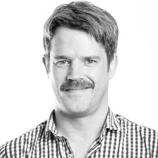 Tim Beaver is fundraising for Medecins Sans Frontieres