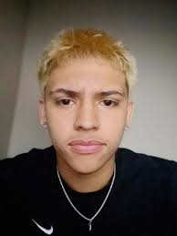 2023 Standard-Times Boys Volleyball Super Team