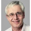 JAMES BLASER Obituary (2015)