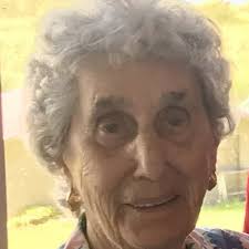 Patricia A. “Kawiiwenohson” Thomas, 79, of Akwesasne