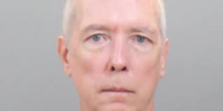 Man who pulled rifle