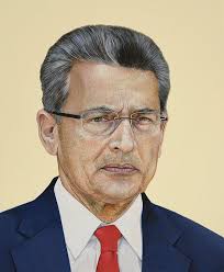 Rajat Gupta's Lust for Zeros