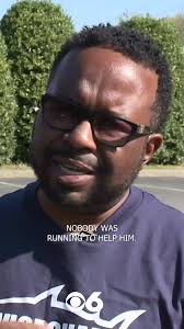 Kevin Starlings Discusses Rising City Violence