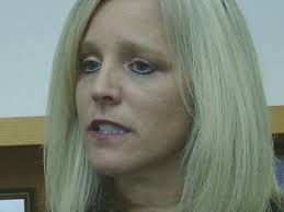 Tammy Covil discusses plans to run, Facebook posts