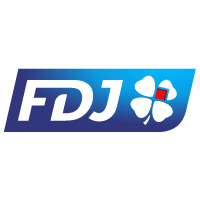 Ce jeu comporte 6 planches de couleurs différentes. Code Promo Fdj 10 Offerts En Credit Bonus Aout 2021