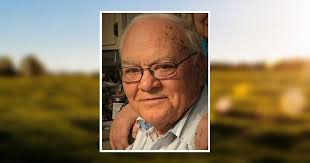 Ronald Dean Tiger Obituary March 25, 2022