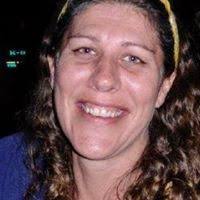 Daniel Lockren Email & Phone Number