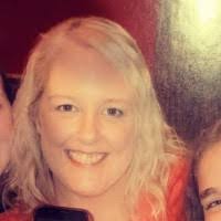 30+ "Sam Perdue" profiles