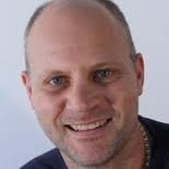 30+ "Pat Altieri" profiles