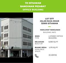 It was formerly known as lembaga urusan dan tabung haji (luth). Promotions Tabung Haji