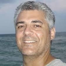 Articles by Stu Durando's Profile