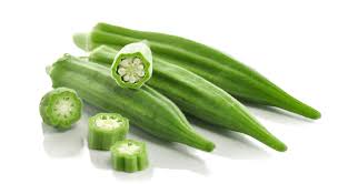 Selain bisa dimakan langsung, kacang tanah kini juga banyak tersedia dalam beragam sajian, mulai dari selai, olahan makanan ringan, hingga sambal. Rupanya Begini Tip Nak Buat Kacang Bendi Tumbuh Subur Sesuai Sekali Untuk Tanam Di Kawasan Rumah Keluarga