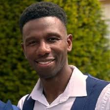 Découvrez le SIMULATEUR DE CACHETS de PLAN Z !