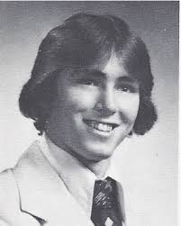 Had to say good bye n see you again to another old school Romeovillian.