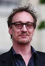 Enola Holmes 2 (2022)