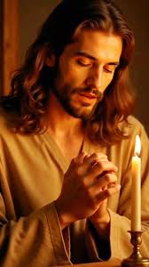 Always remember the name of God., Amen 🙏 , #reels #reel #god #jesus