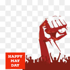 Dia internacional dos trabalhadores dia de maio dia do trabalho dia do trabalho hindi, trabalho manual s, telugu, dizendo, trabalho infantil png. Dia Do Trabalho Fundo Png Imagem Png Trabalho Dia Do Trabalho Dia Do Clip Art Dia Do Trabalho Png Transparente Gratis