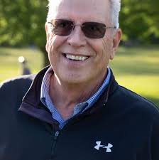 Keith W Pritchard (@keithw.pritchard) • Facebook