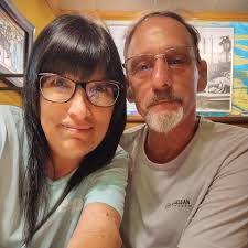 I thought Orpheus's son was wiped out by Jan Spears and pushed into a lake?  Did I miss something?